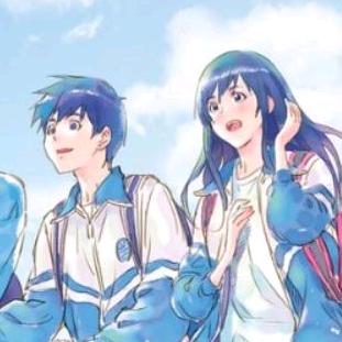 人生，若如初见