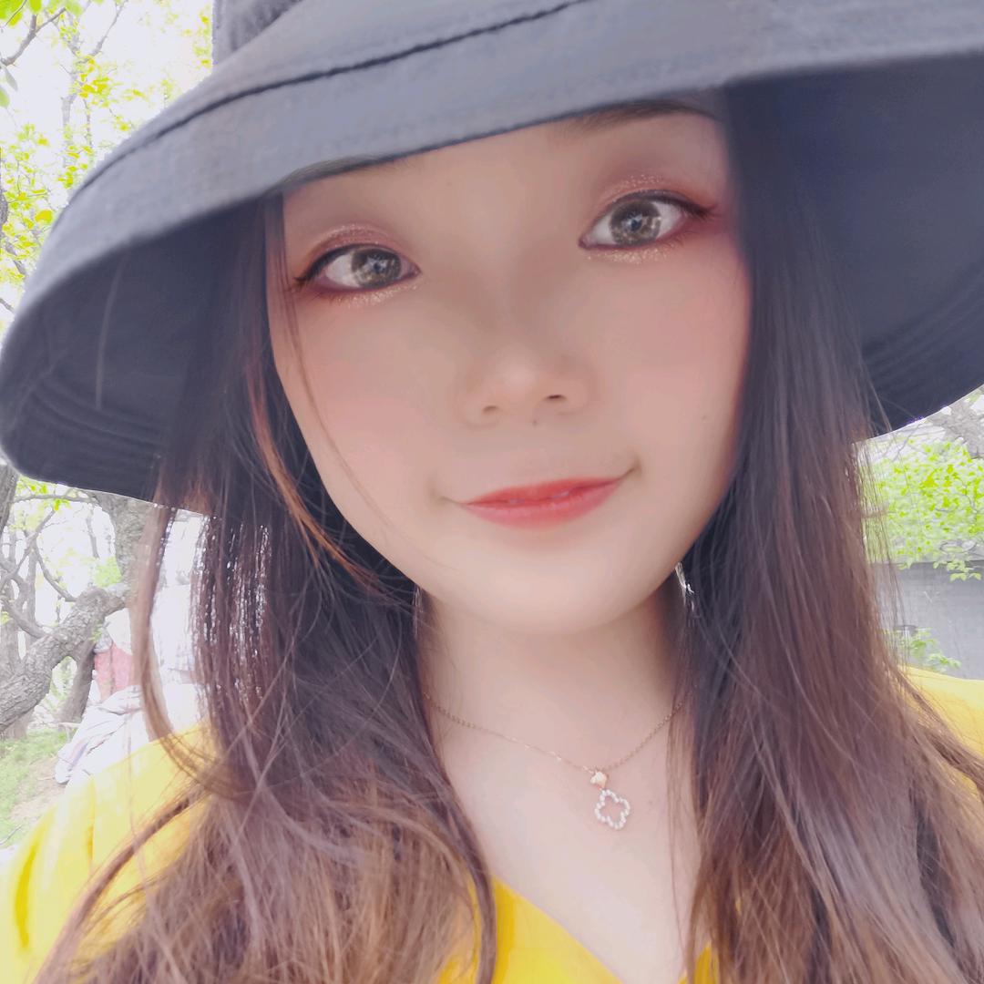 吃喝玩乐铃兰