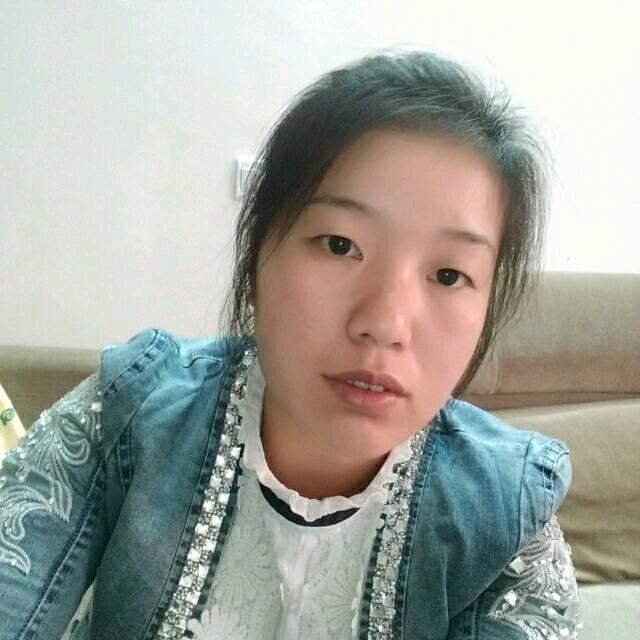 幸福人家