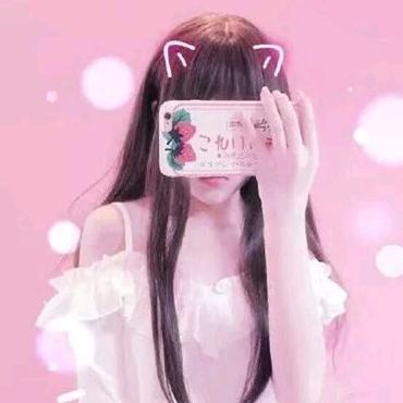 冰月玲珑506