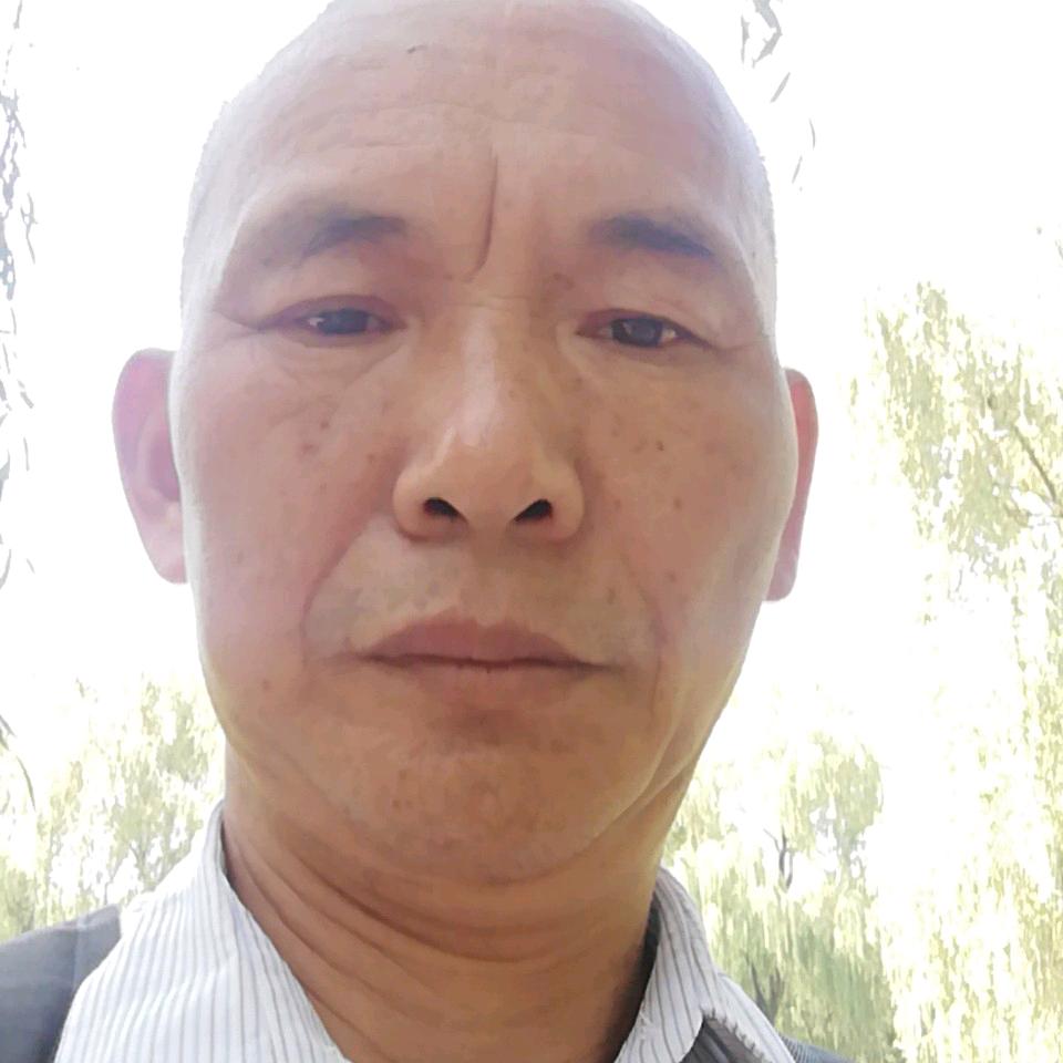 毛哥