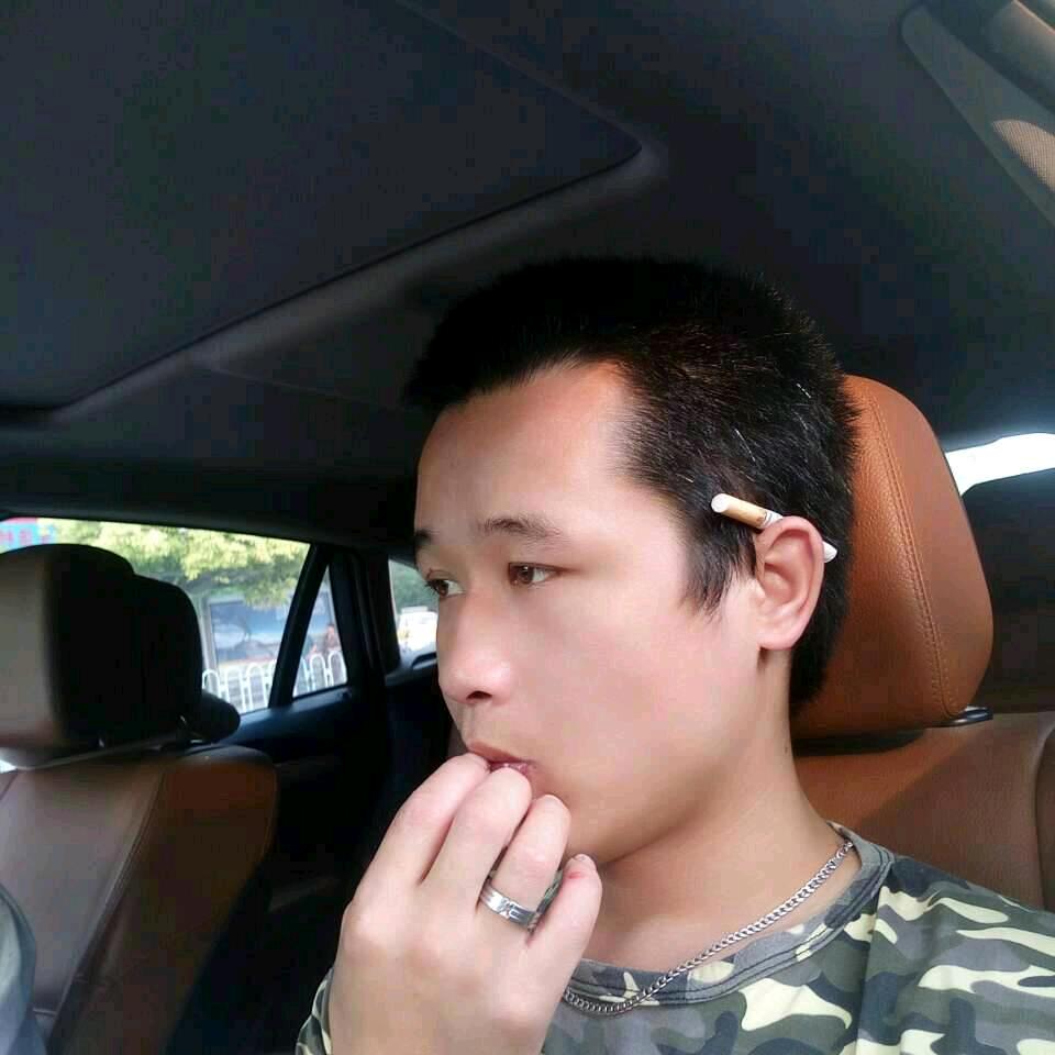 🗽🗽🗽🎆🎆美美的回味。🗽🗽