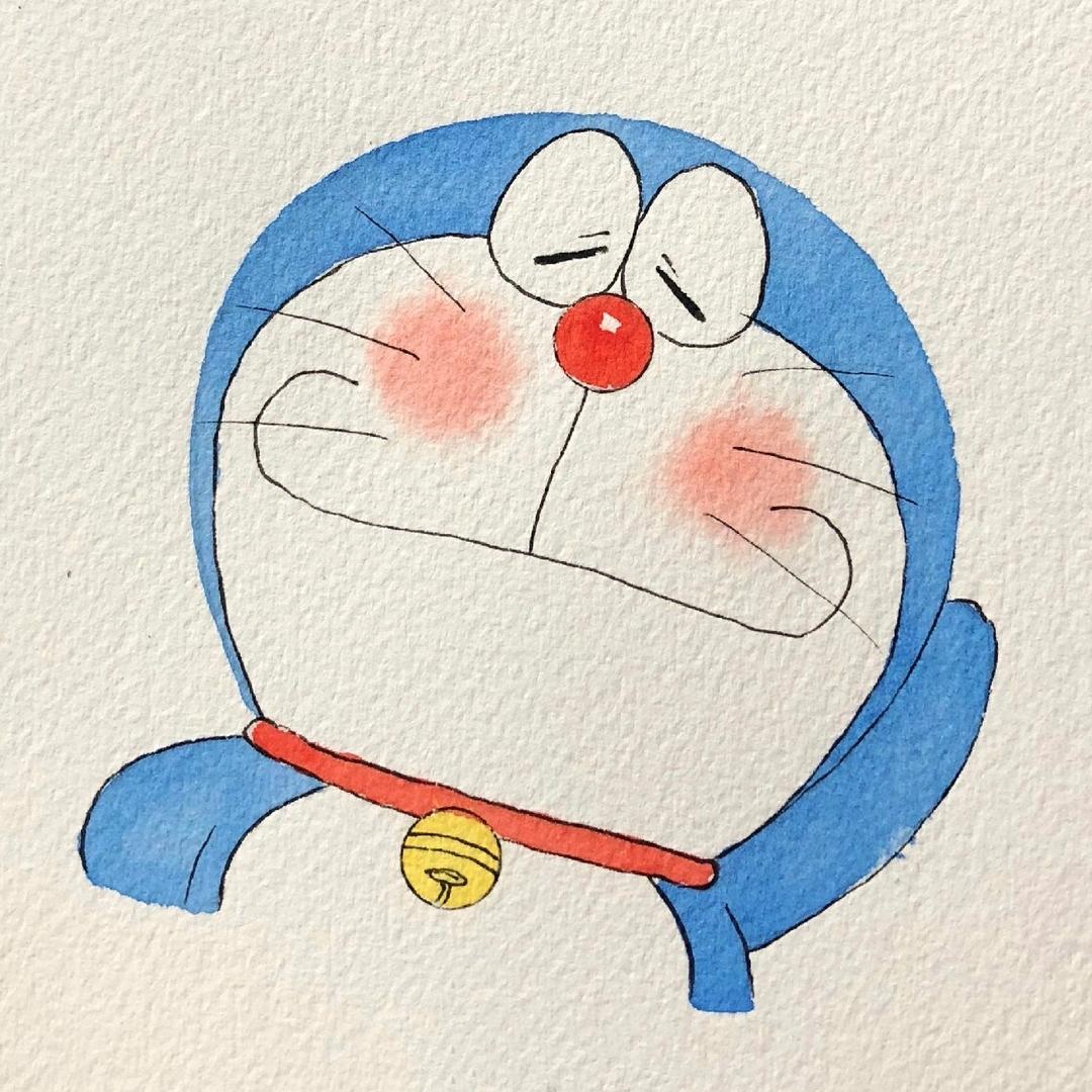 风雨