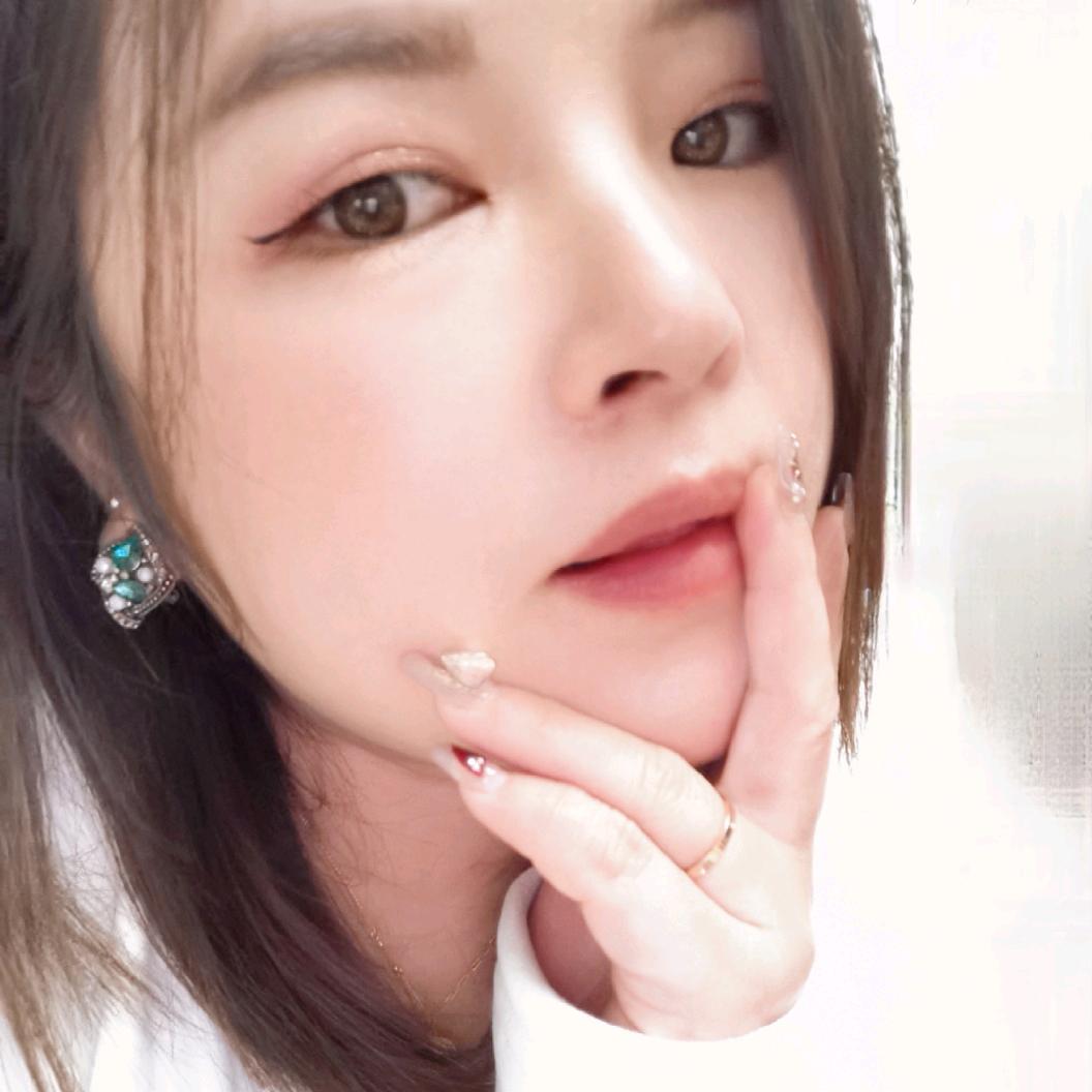 小美好