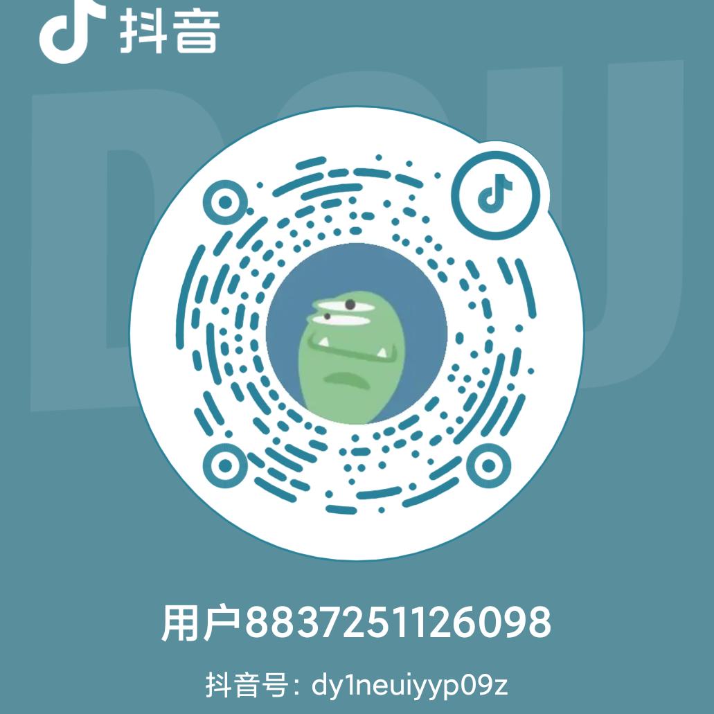 表头像