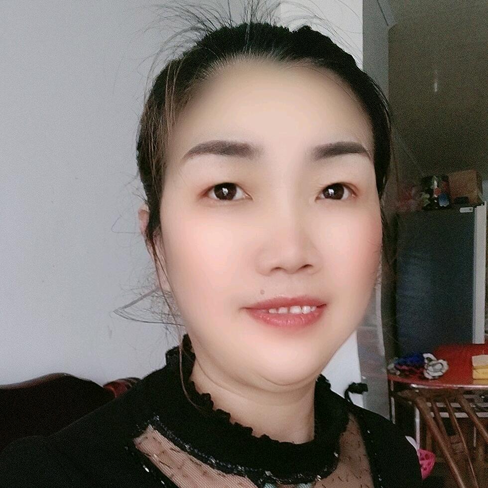云阳大婶