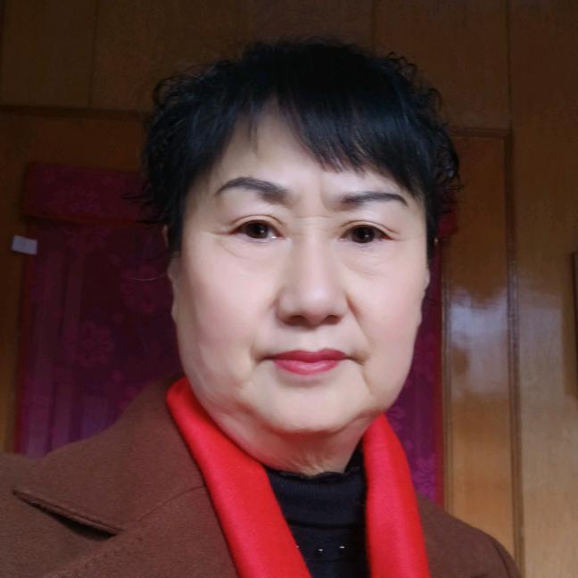 雯雯奶奶 家居百货 (安)