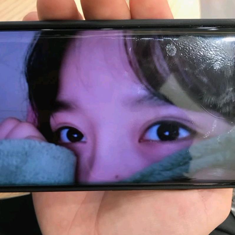 阿欢欢子🌈