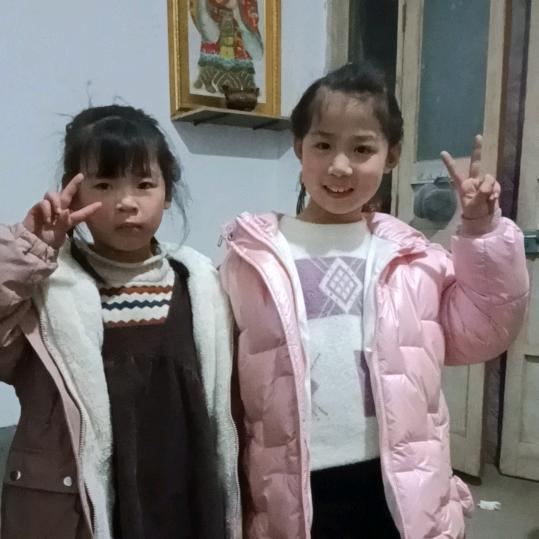 有舍才优得