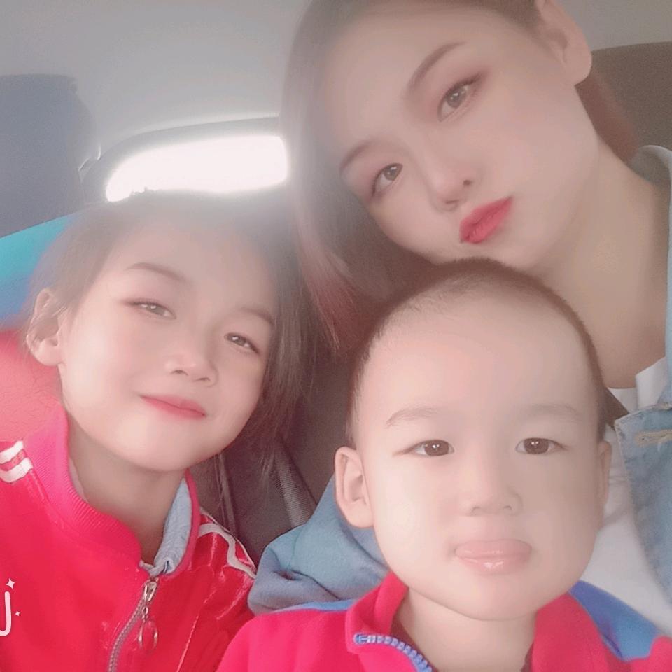 @萌睿