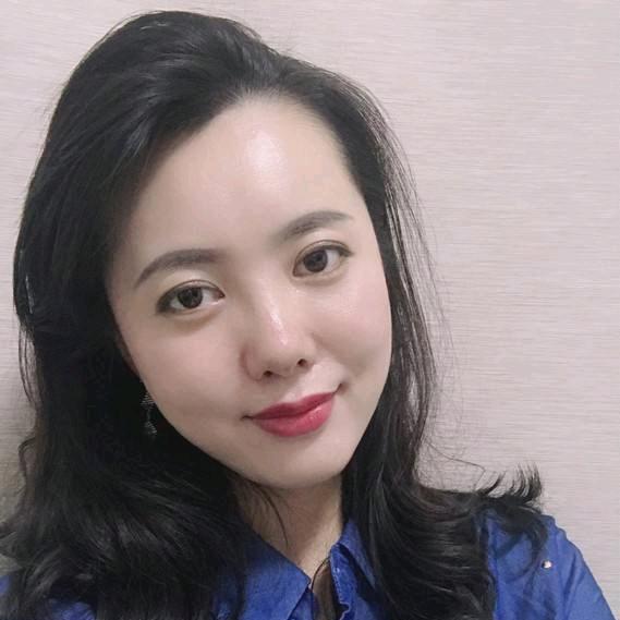 水产技术小慧