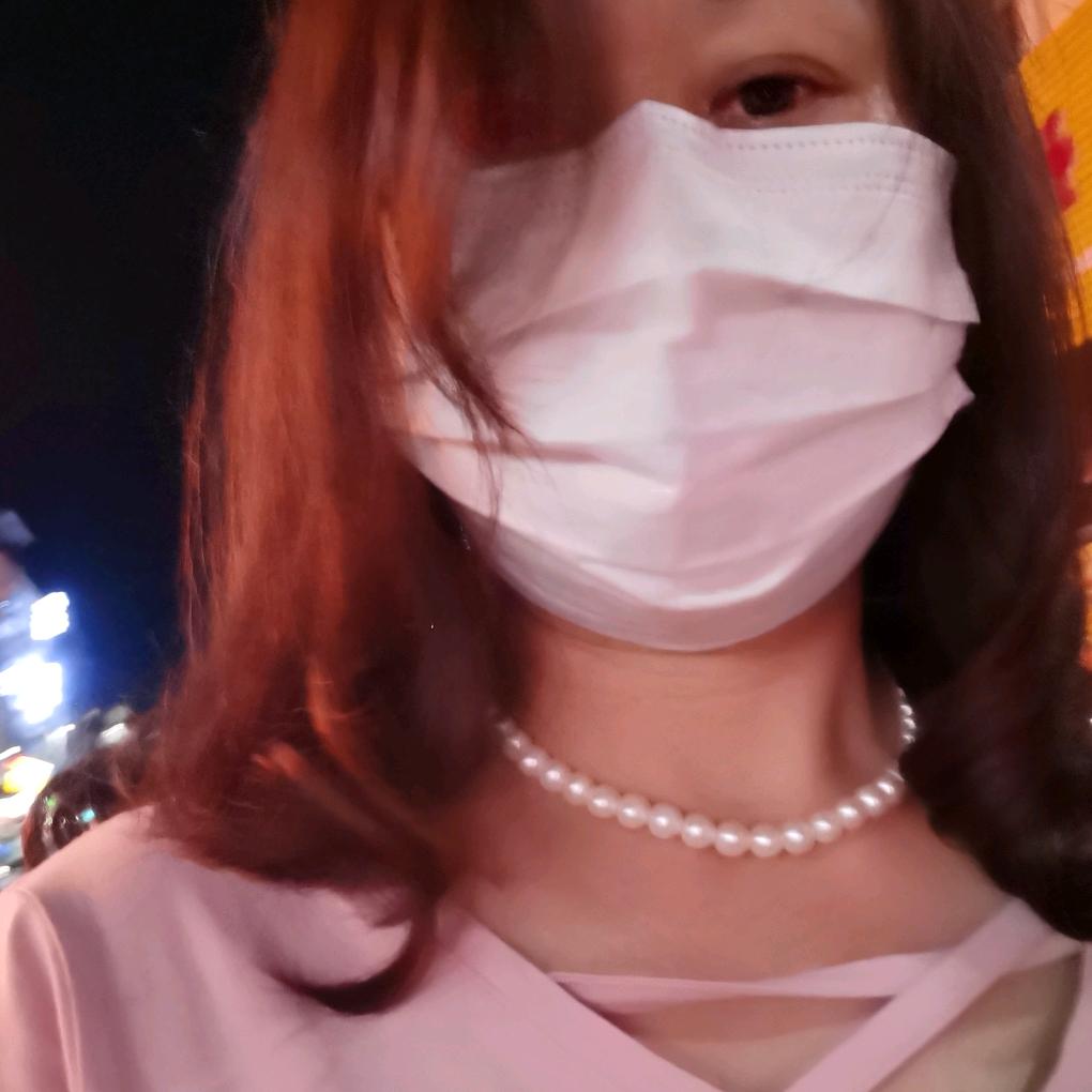 缘缘阁十字绣