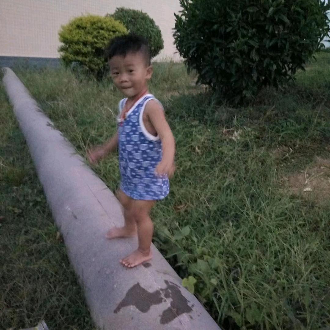 爱在黎明前