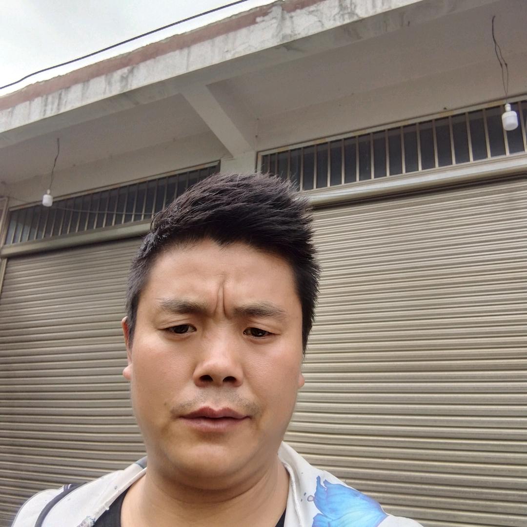 云南镇雄山咔咔宋师