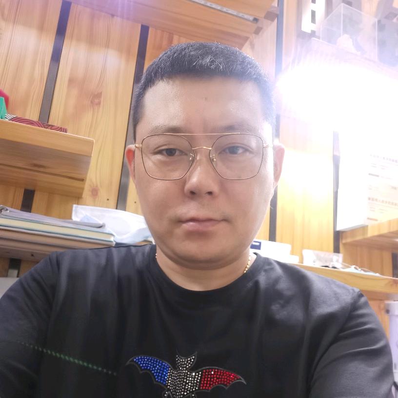 九戈