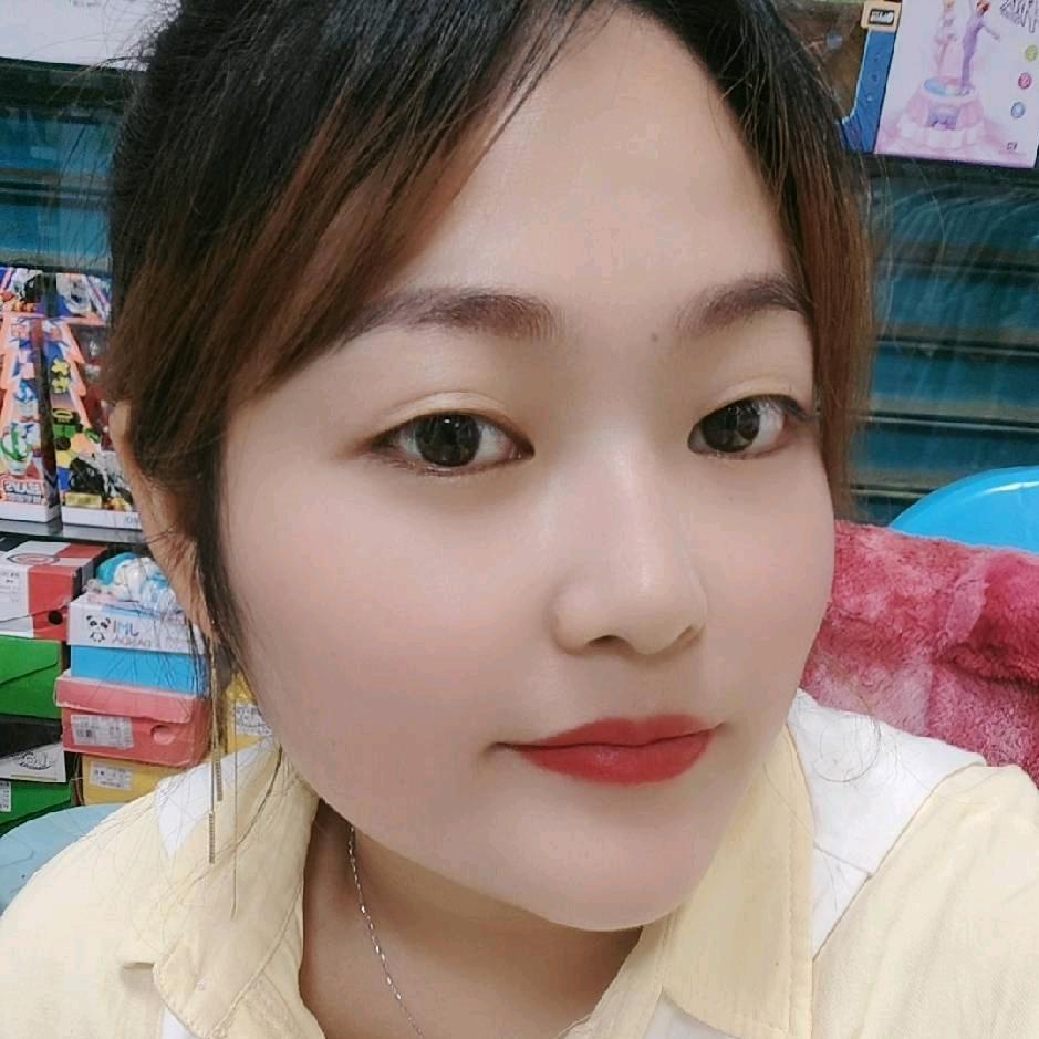 🍀你若努力，方能如愿🍀