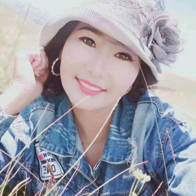 沙牙古丽