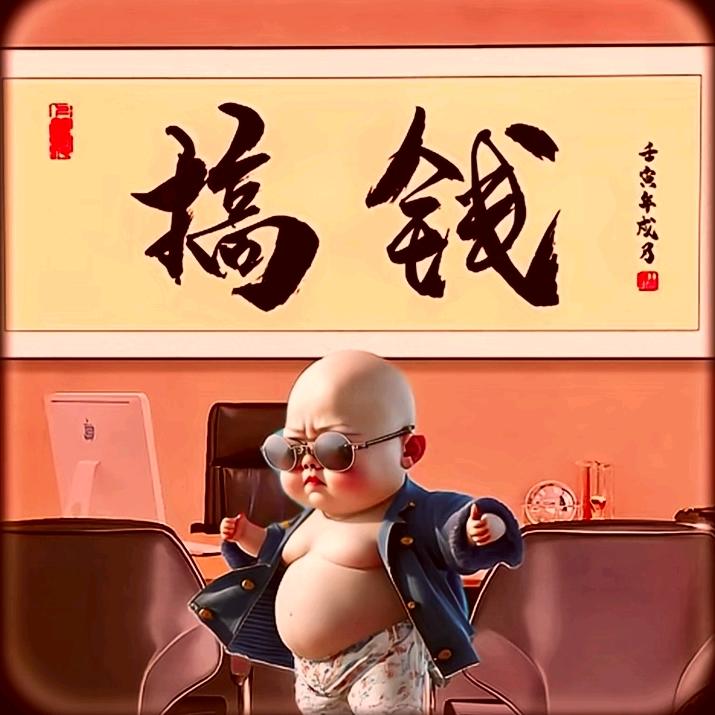 A闯天涯