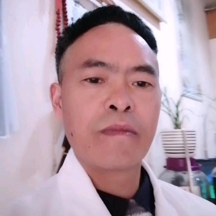 专业养殖机构