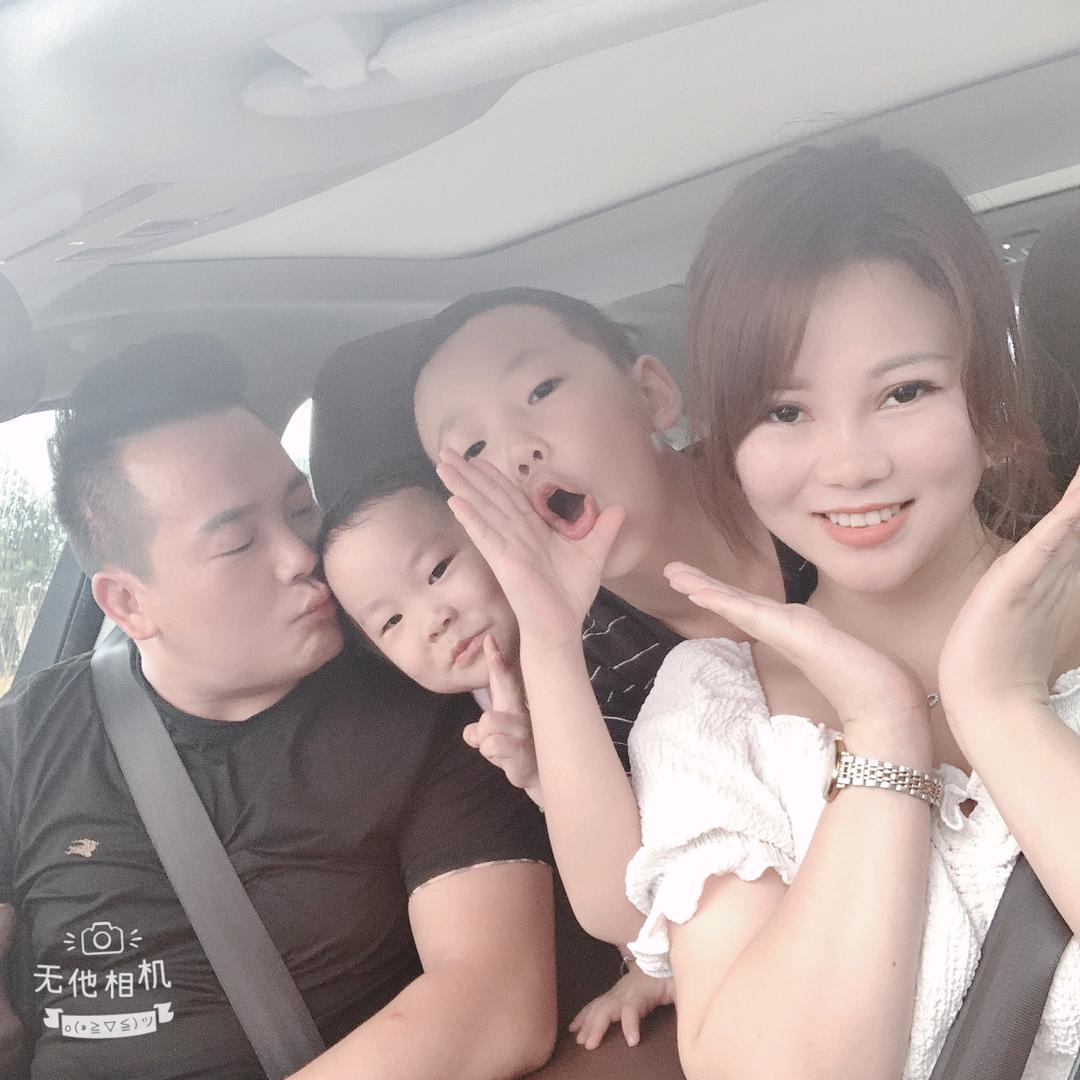 石材小明