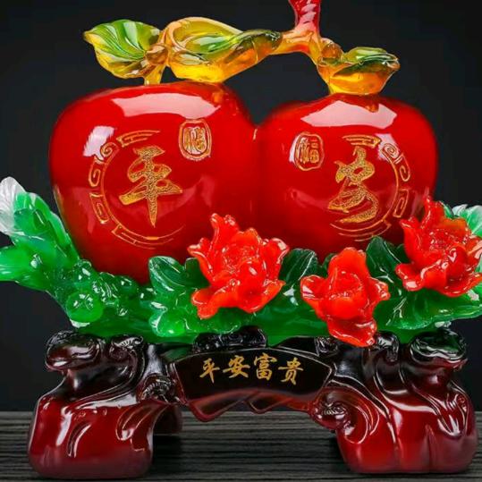 💖开心快乐💖