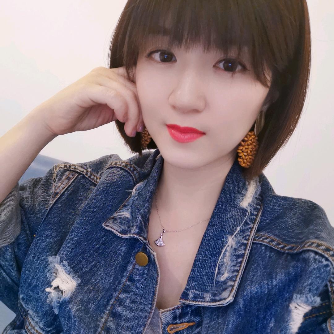 曼♡