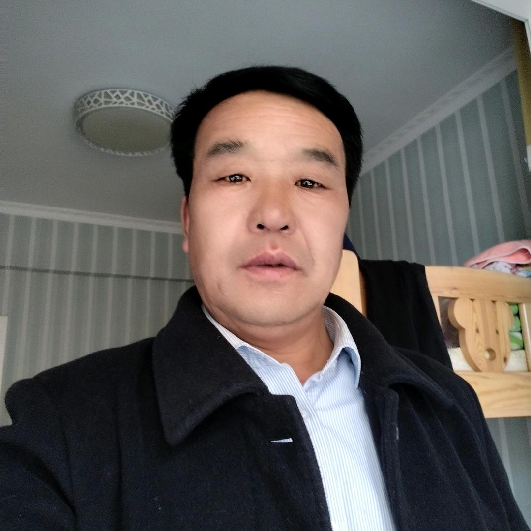 专搞混凝土浇筑工程