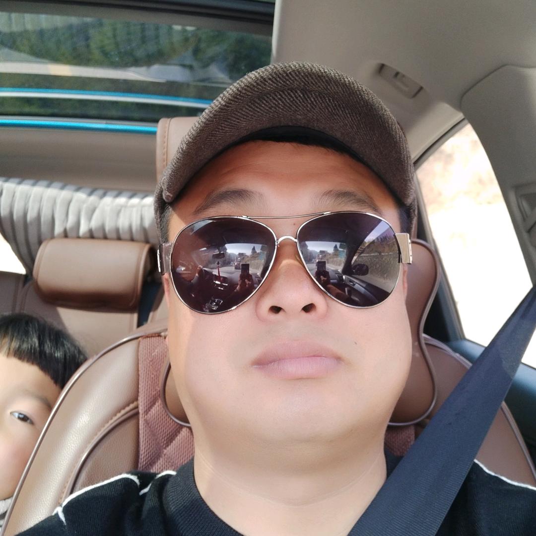 吴昌文