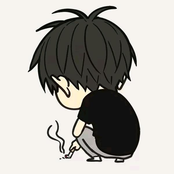 红狐