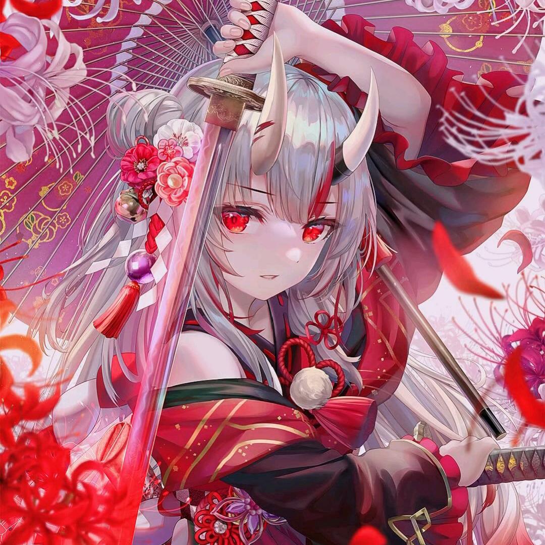 木头的脑子头像