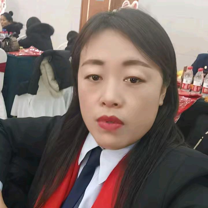 台庄王孝琴聊房子（大号）