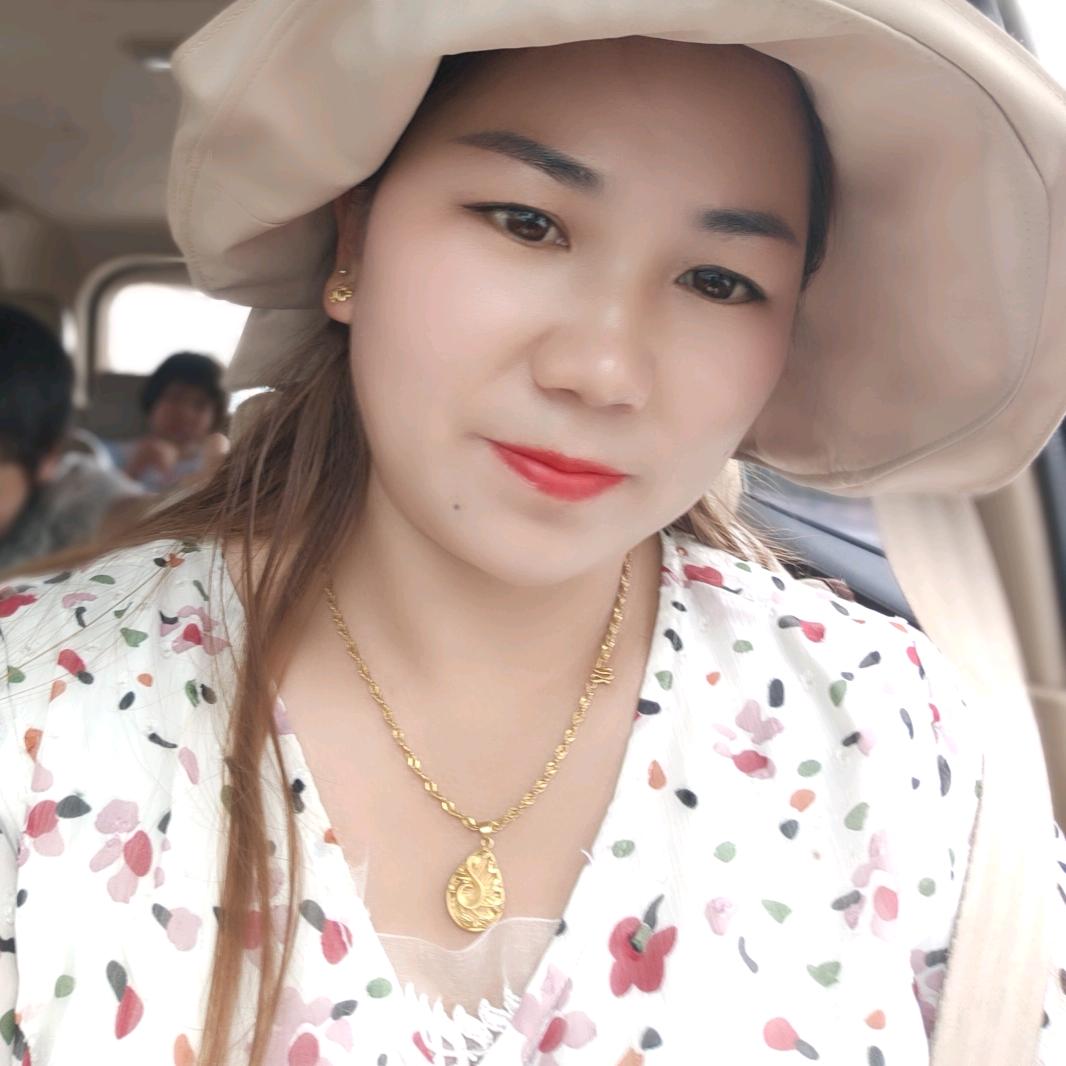 💞ꦿ᭄若ᮩ尹꯭若现໊ঞ᭄🕊