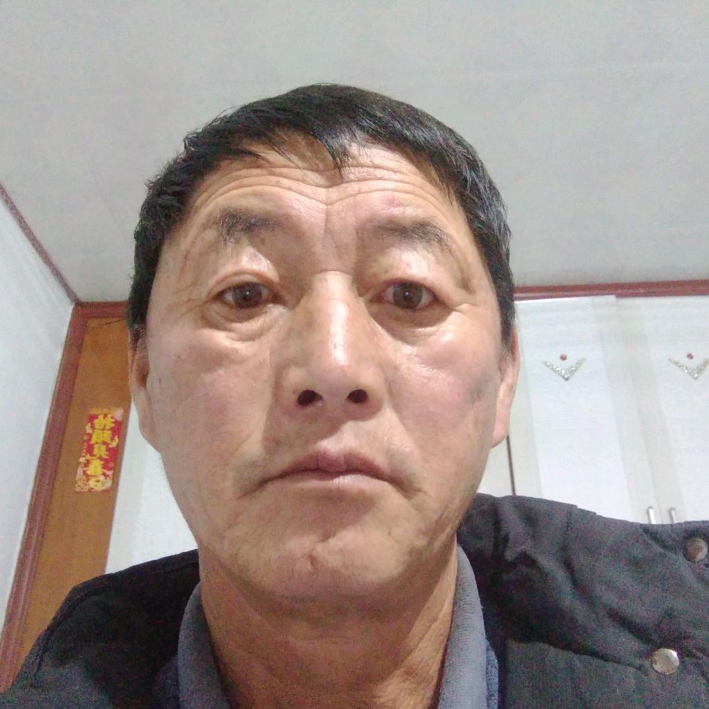 忠和66