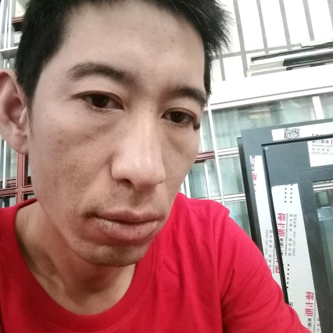 任泽区占辉门窗