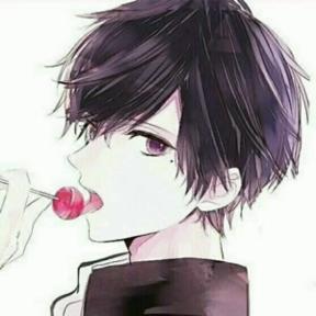 迷茫