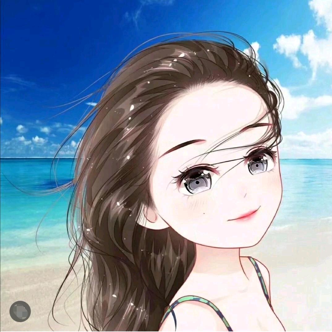桃.子💄