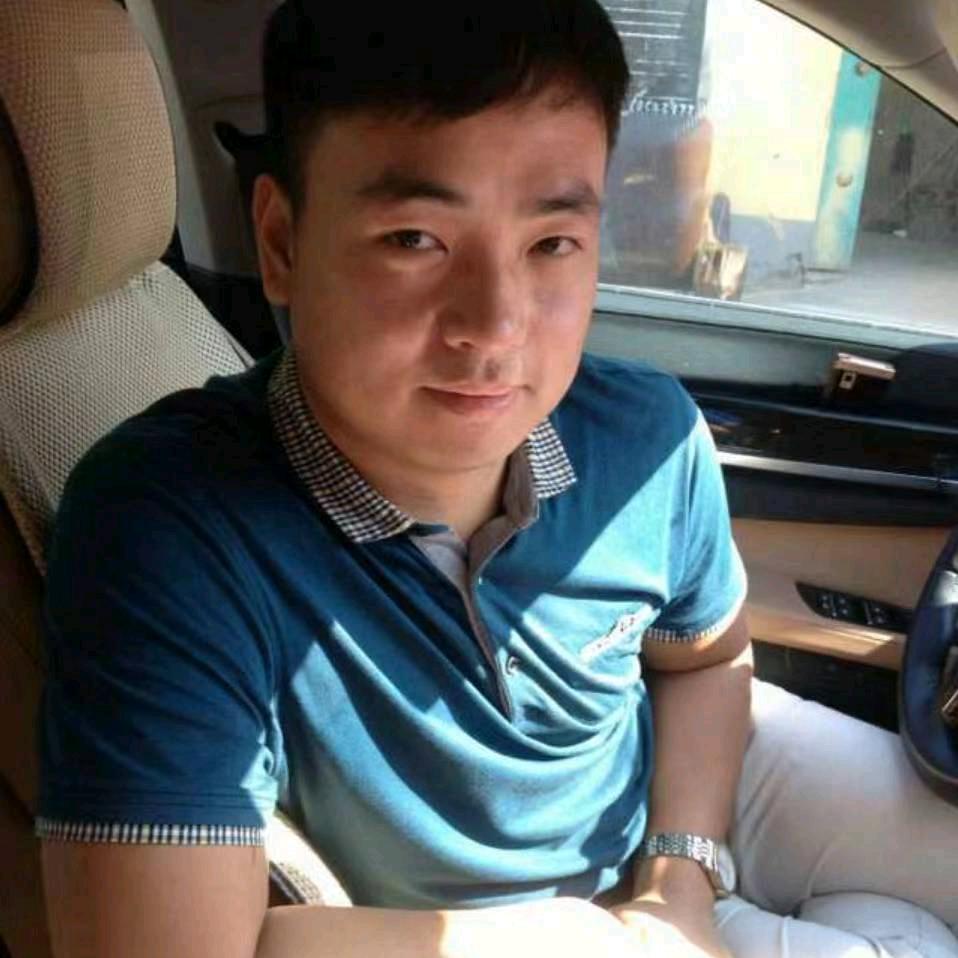 洛阳爱邦