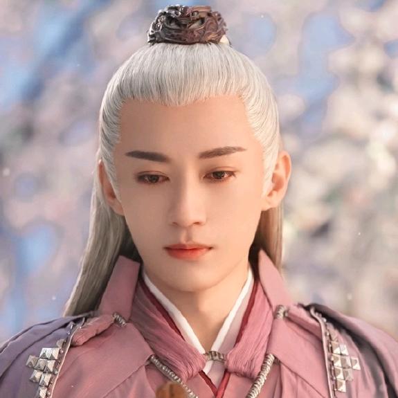 紫儿