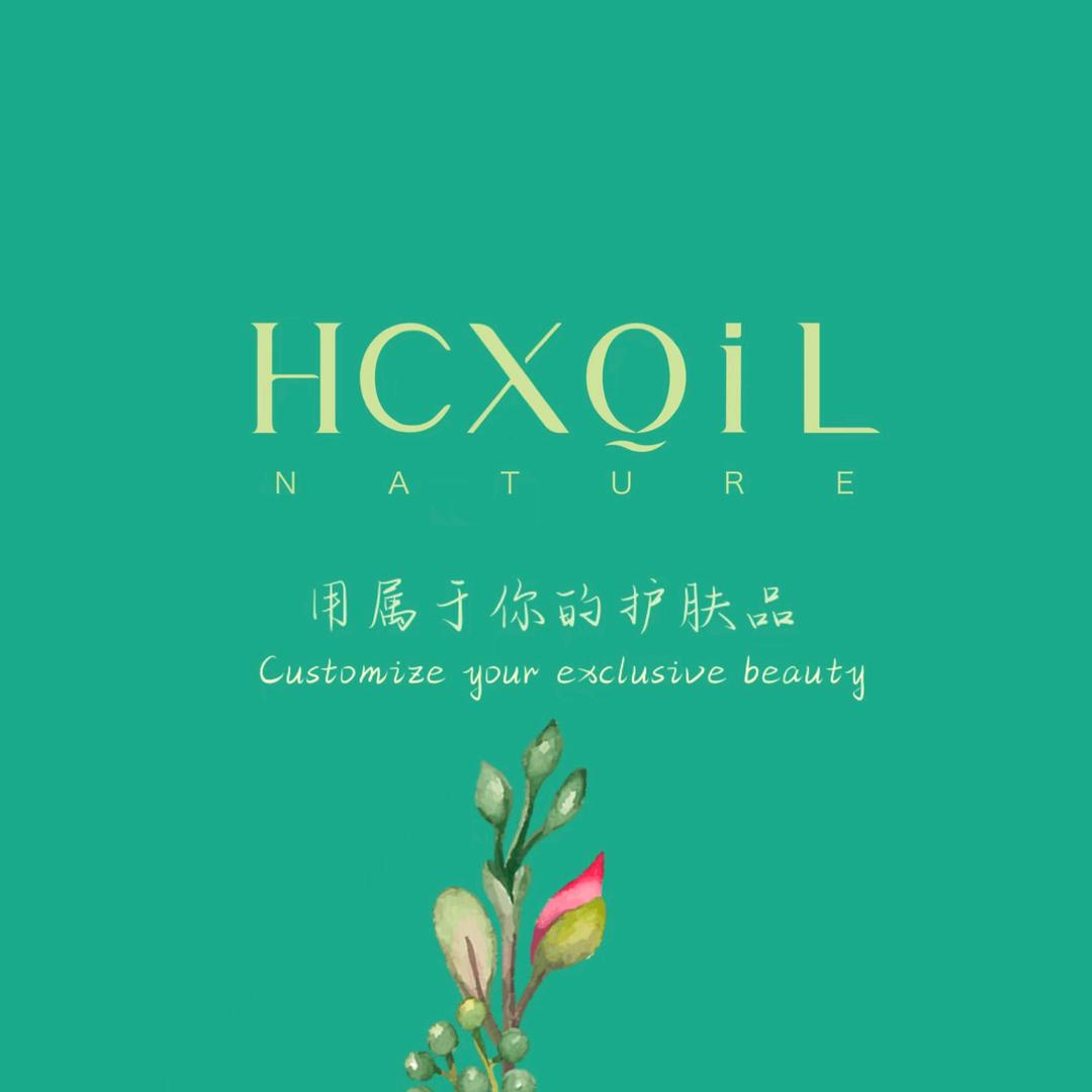 花草溪旗舰店