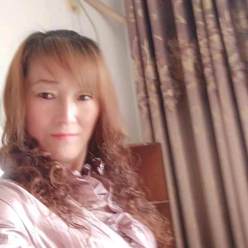 🍁枫叶🍁