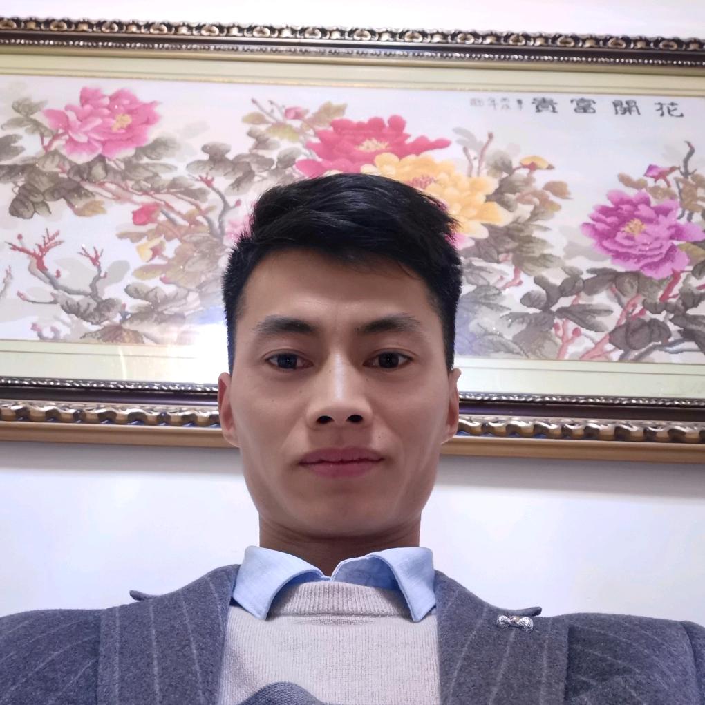 艳军肉夹馍
