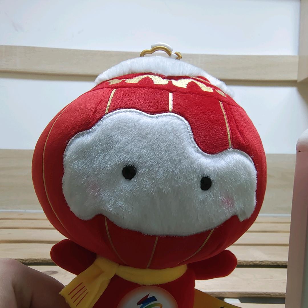 じove゛酒与う
