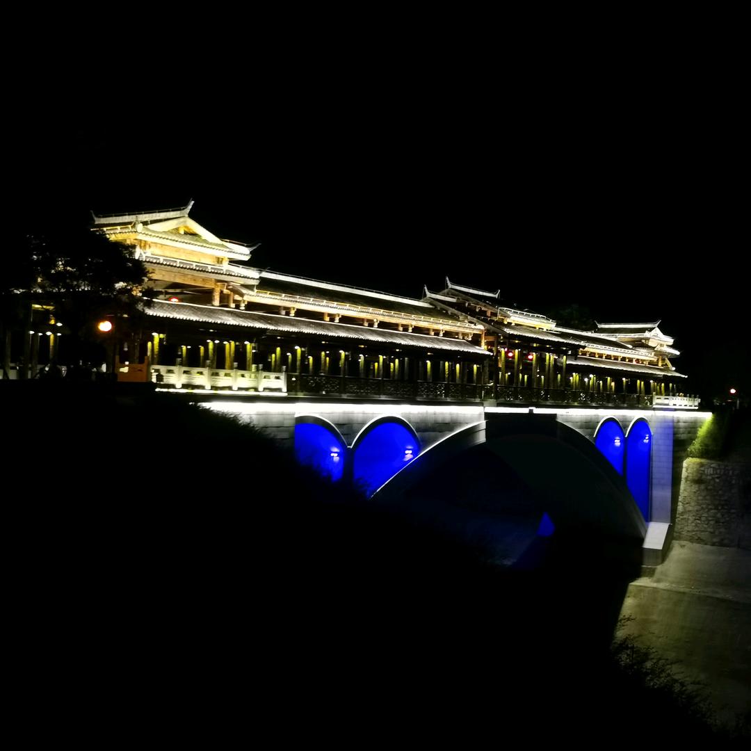 大鹏高飞