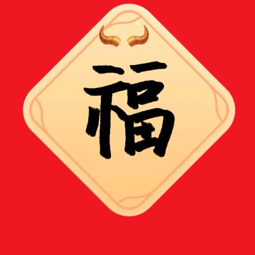小猴妈妈