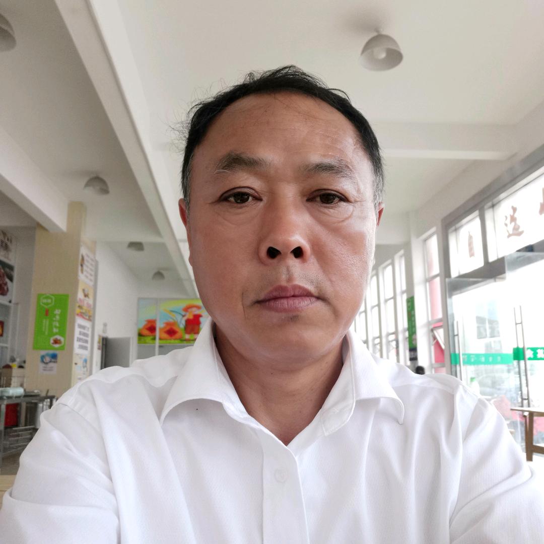 温故知新