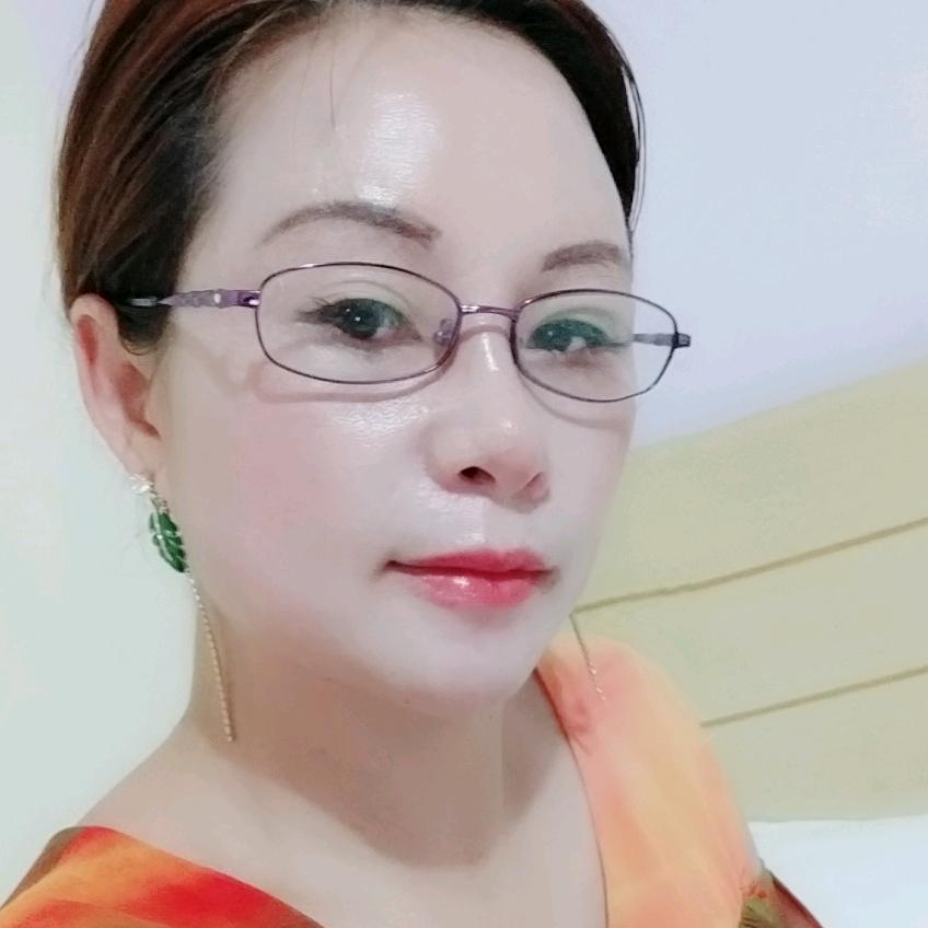 谢家大小姐