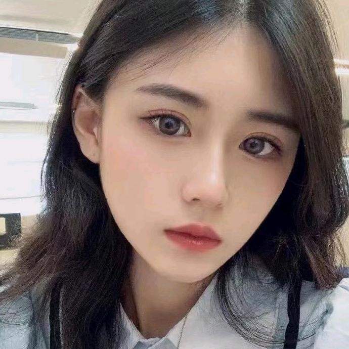 威驰车队