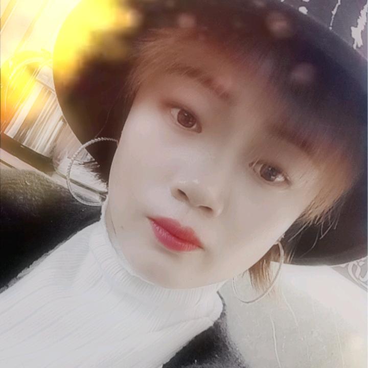 ℳঞᩚ餘笙꧔ꦿ᭄