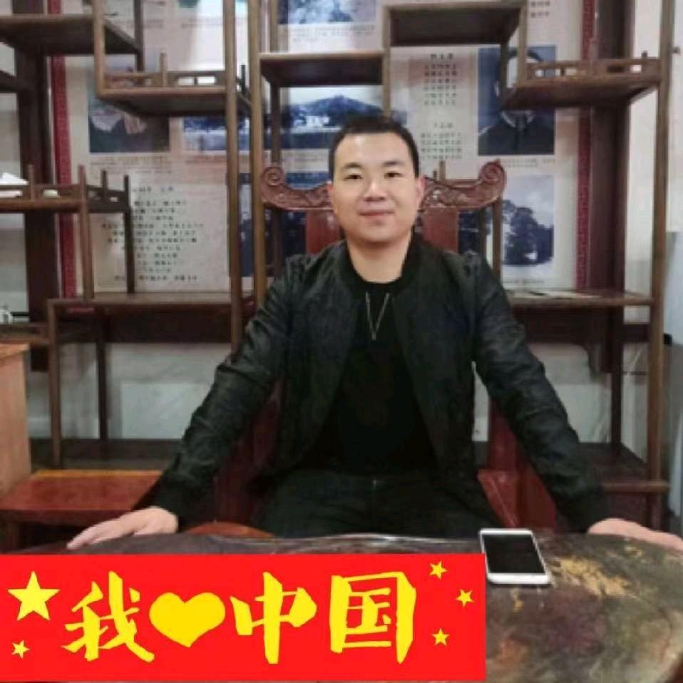 越&来&越&好