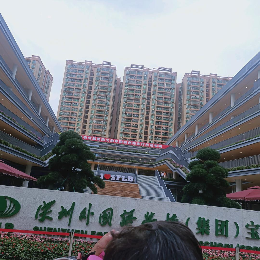 会好起来的